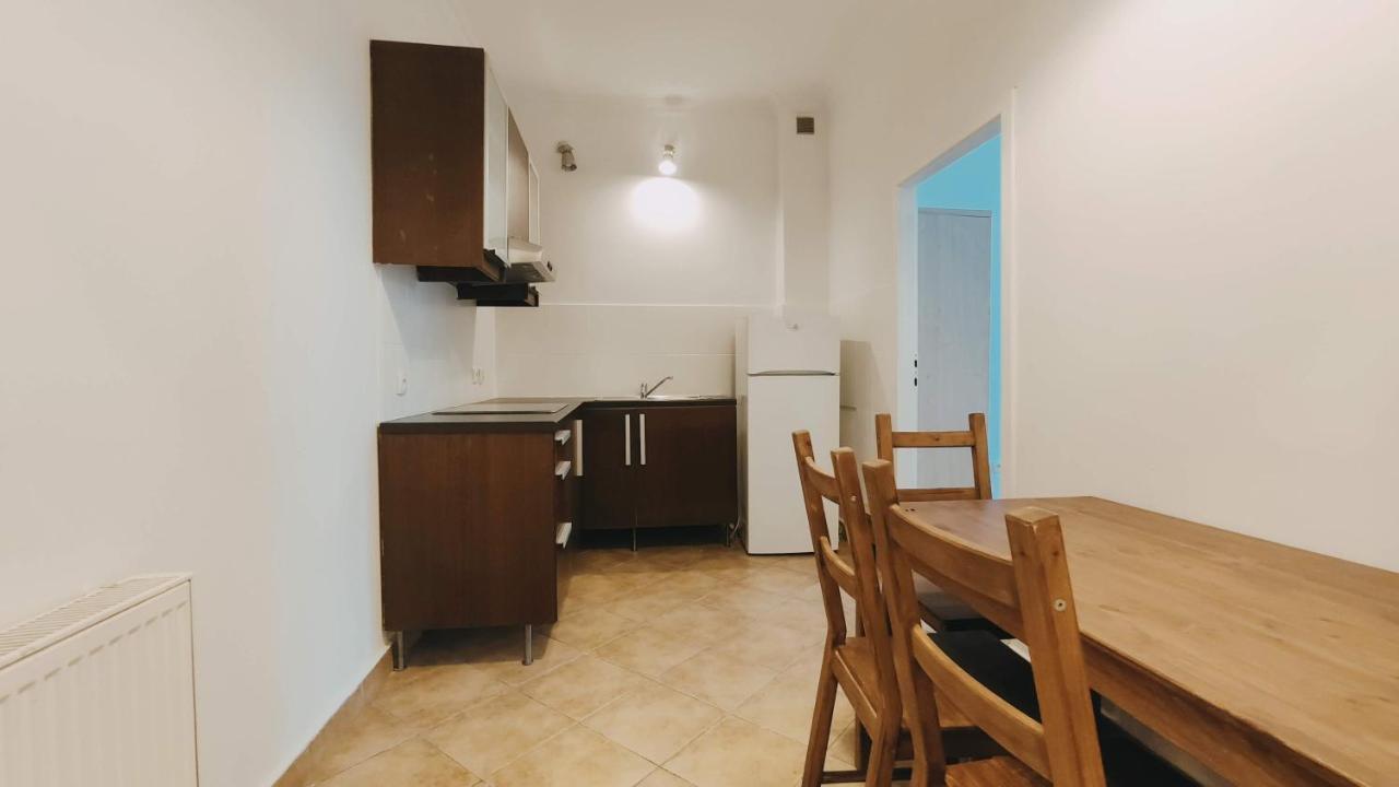Apartmán Florianska 10 By Homeprime