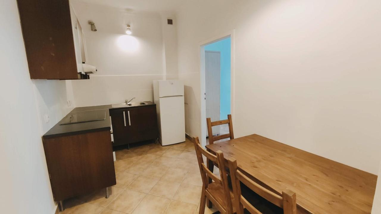 Florianska 10 By Homeprime Apartmán *